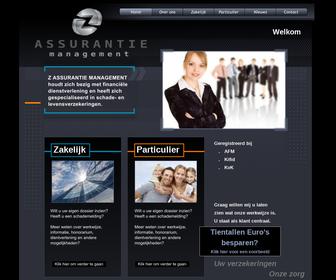 http://www.z-assurantiemanagement.nl