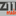 Favicon van z11-made.nl