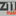 Favicon voor z11-made.nl