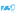 Favicon van z3dlabs.com