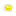 Favicon van z4joe.nl