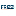 Favicon van za-za.nl