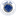 Favicon van zaab.nl