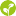 Favicon van zaadhandelbulter.nl