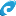Favicon van zaadnoordijk.nl
