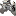 Favicon van zaagkettingdirect.nl