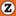 Favicon van zaagkettingshop.eu