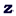 Favicon van zaagman-autopoetsen.nl