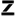 Favicon van zaaikweekeneet.nl
