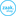 Favicon van zaak-shops.nl