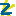 Favicon van zaakado.nl