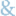 Favicon van zaakhaes.nl