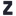 Favicon van zaaks.nl