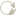 Favicon van zaakvantaal.nl