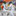 Favicon van zaalamsterdamzuid.com