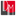 Favicon van zaaldemulderije.nl