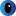 Favicon van zaaldesign.nl