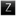 Favicon van zaaleendracht.nl