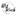 Favicon van zaalkoch.nl