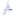 Favicon van zaalminkuitvaartzorg.nl
