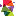 Favicon van zaalonderdetoren.nl