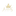 Favicon van zaalverhuuraaras.nl