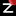 Favicon van zaamen.nl