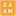 Favicon van zaamzorg.nl