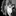 Favicon van zaan.nl