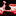 Favicon van zaandamcitybikes.nl