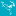 Favicon van zaanlands.nl
