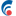 Favicon van zaanlas.nl