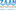 Favicon van zaannotarissen.nl