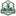 Favicon van zaanpakket.nl