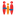 Favicon van zaanprimair.nl