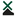 Favicon van zaanschemolen.nl