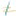 Favicon van zaanse-energie-kooperatie.nl