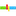 Favicon van zaansedoodles.nl