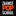 Favicon van zaansepopschool.nl