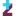 Favicon van zaansmedischcentrum.nl