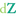 Favicon van zaansprint.nl