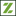 Favicon van zaanstaddakwerken.nl