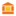 Favicon van zaanstreek-isolatie.nl