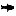 Favicon van zaanstreekhengelsport.nl