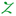Favicon van zaanstuc.nl