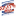 Favicon van zaatsidee.nl