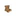 Favicon van zabbs-creations.nl