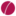 Favicon van zabel-group.de