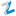 Favicon van zabzorg.nl