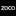 Favicon van zaca.nl